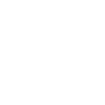Claudia Granja